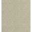 Modern Luxury Fabric-1065397207