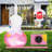 Easter Decoration