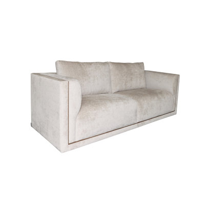 Randel Sofa