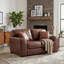 Causeuse Springfield-123263210-123263213