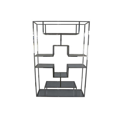Plant Stand Tier