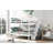 Dahlia Rustic Bunk Bed With Storage And Safe Staircase-124611182-124611181