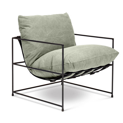 Danita Armchair