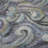 Addison Machine Washable Sherpa Mosaic Waves Throw Blanket-112476929