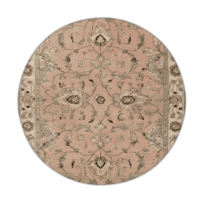 Tapis d'intérieur et d'extérieur Tabriz