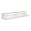 Syvanna Wall-Mounted TV Cabinet-848806209-848806212