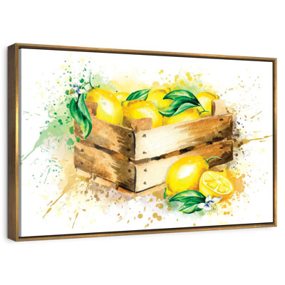 Récolte de citronnelle