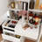 Vanity-395436224