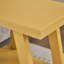 Table d'appoint Contemporary-119410974