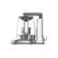1.5L Electric Kettle