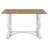 Lauer 42'' Console Table-1828244671