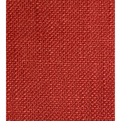Mystic and Chic Linus FR Fabric