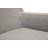 Donham Upholstered Armchair-1388584875-1426074807