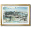 Motif de paix I, impression sur papier-975322663-975322667