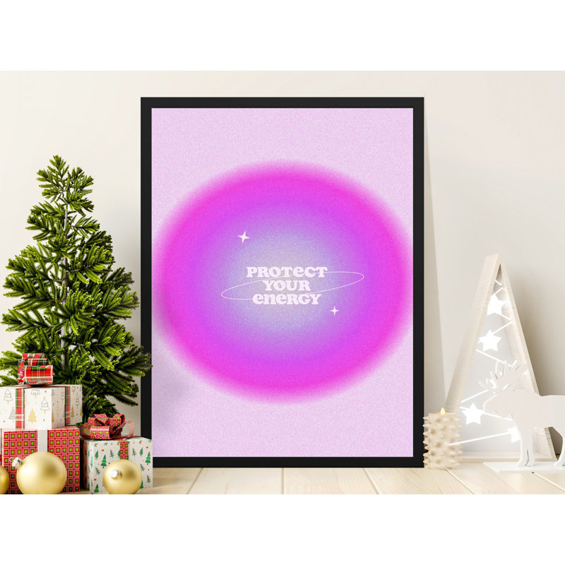 Conerly Single Picture Frame Print, 40.64 cm H x 30.48 cm W