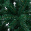 3.12' H Artificial Pine Christmas Tree