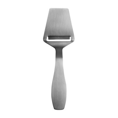 Iittala Collective Tools Cheese Slicer