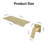 Wall Mounted Optional Single-handle Bathroom Faucet-82581055