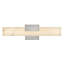Hinkley Cadiz Bathroom Vanity-2054318873