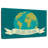 Our Earth Our Home