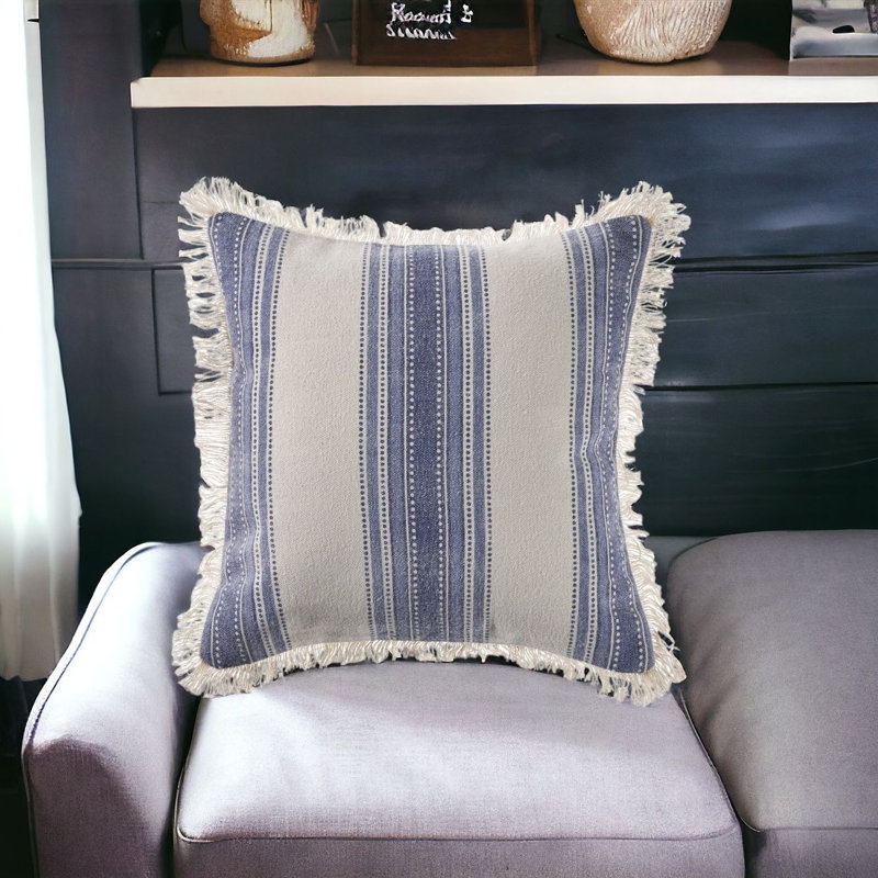 Insert de coussin réversible 