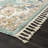 Oriental Indoor Rug-44624139