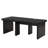 Rectangle Wood Coffee Tables
