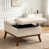 Beige Fabric selected
