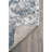Montague Abstract Indoor Rug-191553782