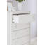 Commode Patricia Hallityn