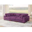 Canapé modulaire Moonwallow-396652550