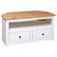 Matthews Unfinished TV Stand for TVs up to 42"-606089273
