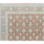 Wool Oriental Area Rug