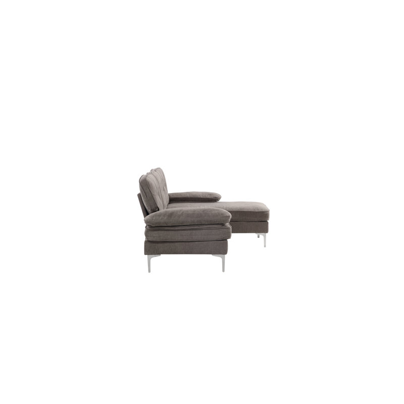 Dahat Sofa