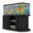 Fish Tank Stand