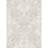 St Petersburg Damask Wallpaper Roll