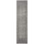 Tapis de performance du sud-ouest Tulum-1695586926
