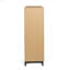 Commode 5 tiroirs