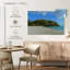 Antigua Gillard Resort-107866754