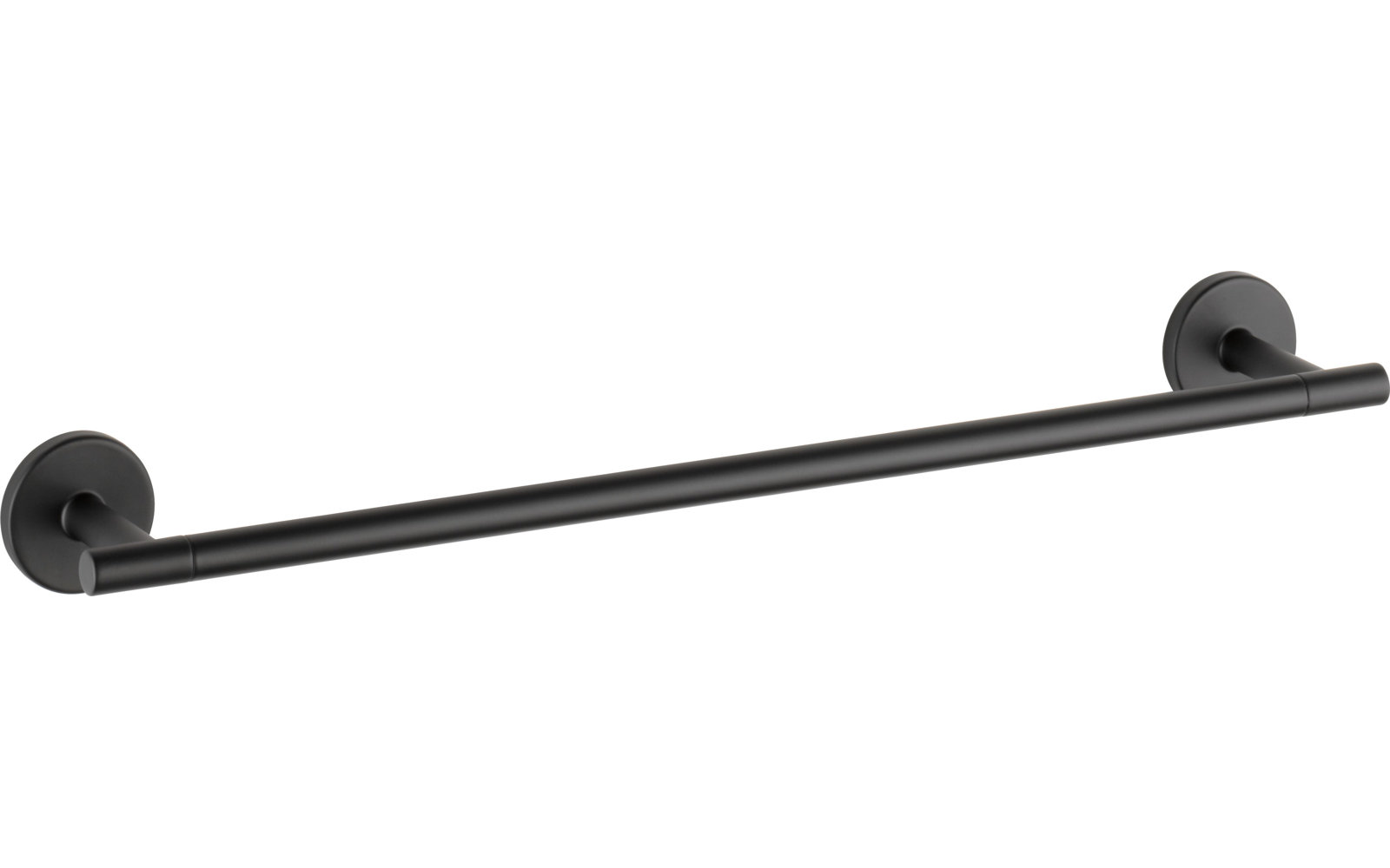 Trinsic 18" Wall Mounted Towel Bar