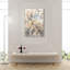 Leave It All Behind Print by Oliver Gal-1651314189-1838925633
