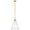 Parkington 1 - Light Pendant