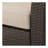 glenwood single sofa
