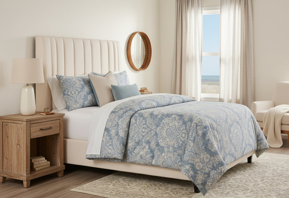 Siscovers Bedding Sets