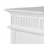 Armoire de rangement et de présentation