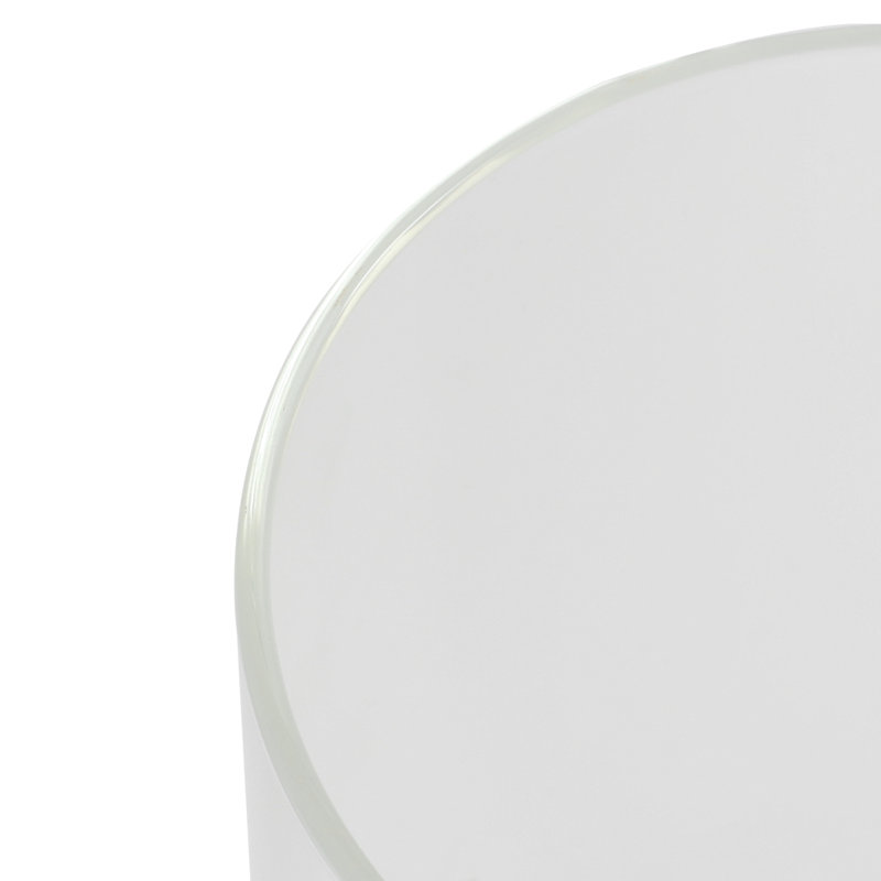 Food Storage Container