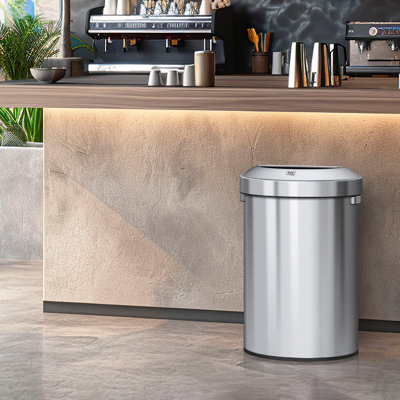 Urban Commercial Bin 60L
