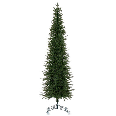 Artificial Fir Christmas Tree