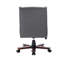 Chaise de travail Analyser-2019272181