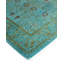 Fine Vibrance One-of-a-Kind 2' 7" X 12' 3" Hand Knotted Area Rug